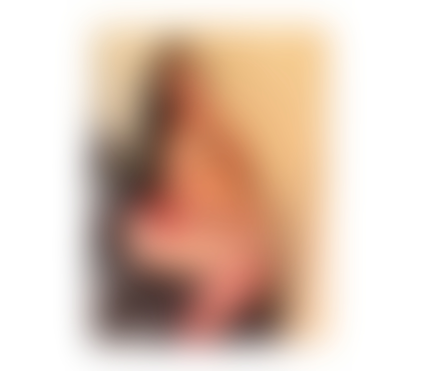 Escorts South West London Sutton - Photos for 💋NEW BIG LADY💋OWO❤️GFE❤️FK❤️NO RUSH